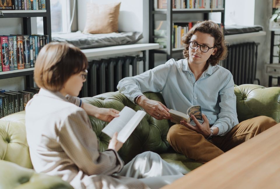 Publier son livre : Qu’est-ce que la bêta lecture ?